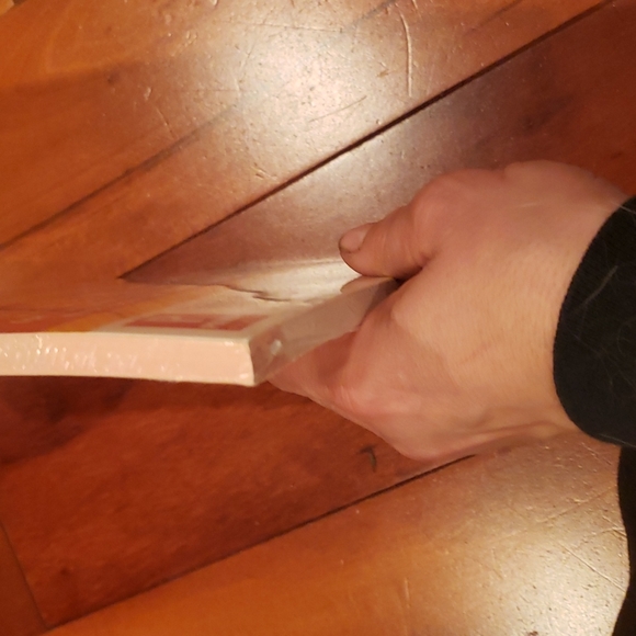 Lot of Mario brothers vintage - Picture 4 of 8